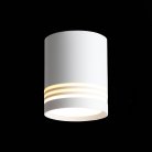 Светильник потолочный ST Luce ST101.542.05 Накладные Светильники