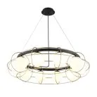 Подвесной светильник Aployt APL.317.03.10 Mahot