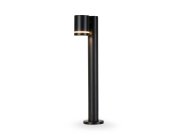Уличный ландшафтный поворотный светильник Ambrella light ST3343 GARDEN