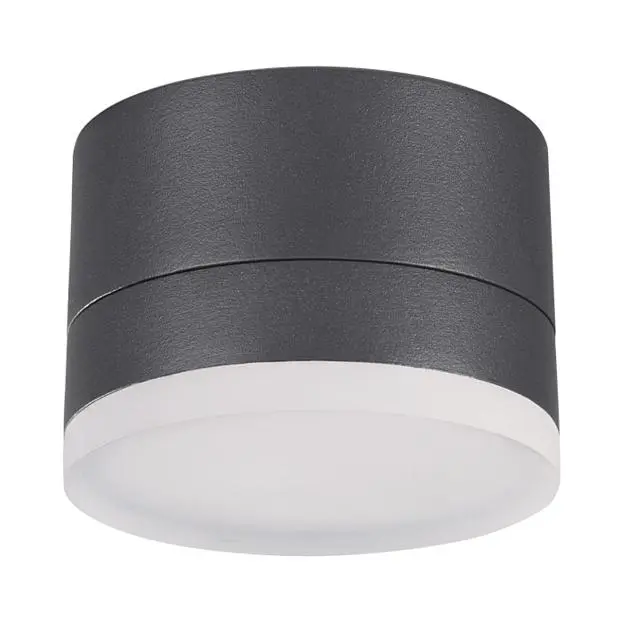 Ландшафтный светильник NOVOTECH 358084 KAIMAS Ландшафтный светильник NOVOTECH 358084 KAIMAS