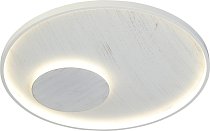 Потолочный светильник Vitaluce V2696-3/2PL