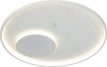 Потолочный светильник Vitaluce V2696-3/2PL