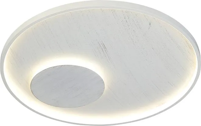 Потолочный светильник Vitaluce V2696-3/2PL