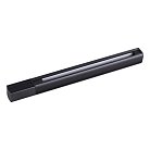 Шинопровод Novotech 135037 1м Port