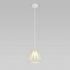 Подвесной светильник Eurosvet 30187/1 Sinki a065723