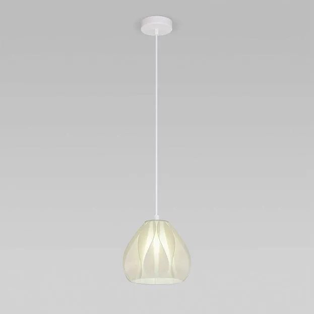 Подвесной светильник Eurosvet 30187/1 Sinki a065723