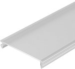 Экран Arlight 036974 SL-LINE