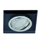 Точечный светильник Kanlux 26719 Morta