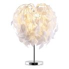 Настольная лампа Lussole LSP-0681 IDAHO