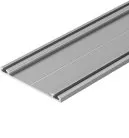 Профиль 2м Arlight 019869