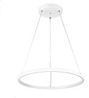 Подвесной светильник Escada 10228/1LED Euler
