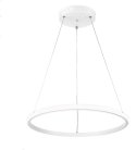 Подвесной светильник Escada 10228/1LED Euler