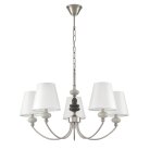 Подвесная люстра Lumion 8283/5 KENTUKI