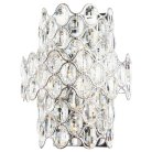 Бра VELANTE 395-101-04