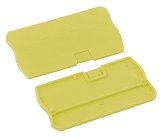 Заглушка ЭРА NO-223-37