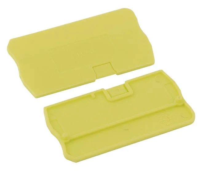 Заглушка ЭРА NO-223-37