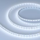 Светодиодная лента Arlight 041373