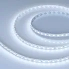 Светодиодная лента Arlight 041373