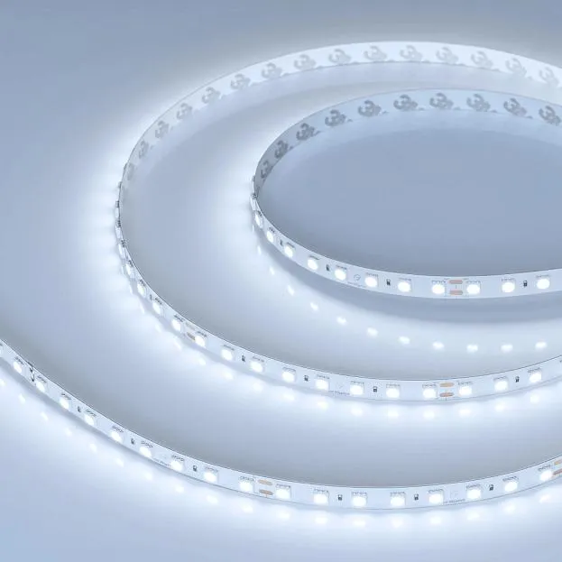 Светодиодная лента Arlight 041373 Светодиодная лента Arlight 041373