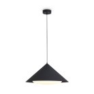 Подвесной светильник Freya FR6181PL-L16B True