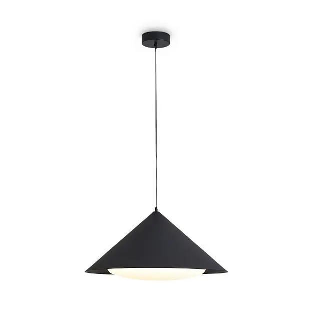 Подвесной светильник Freya FR6181PL-L16B True Подвесной светильник Freya FR6181PL-L16B True