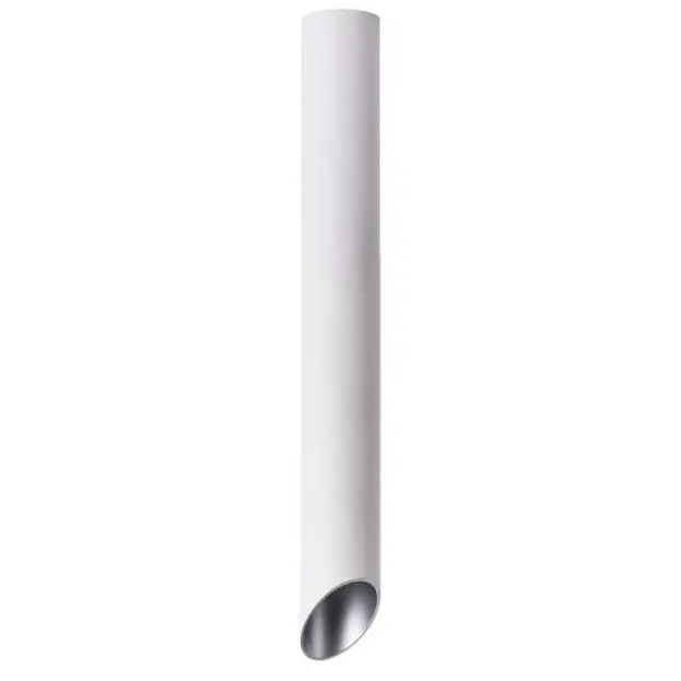 Светильник Потолочный Arte Lamp A1537PL-1WH PILON-SILVER Светильник Потолочный Arte Lamp A1537PL-1WH PILON-SILVER