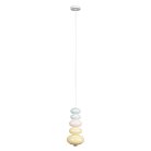 Подвесной светильник Loft IT 10271P/D Macaroon