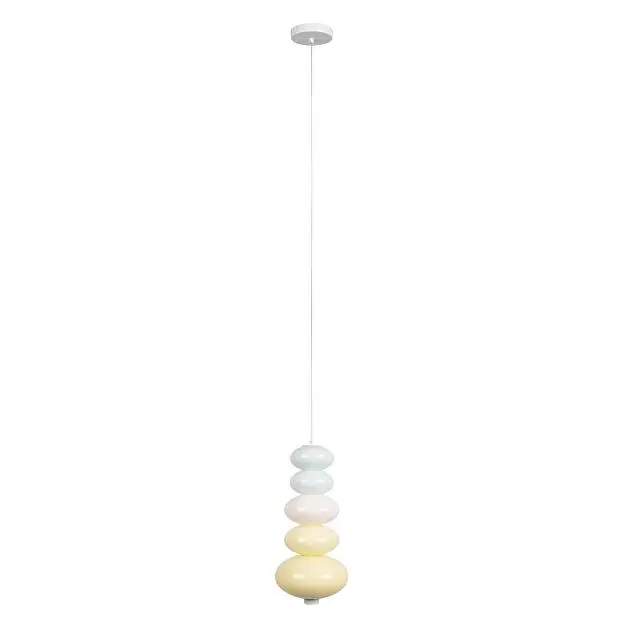 Подвесной светильник Loft IT 10271P/D Macaroon Подвесной светильник Loft IT 10271P/D Macaroon