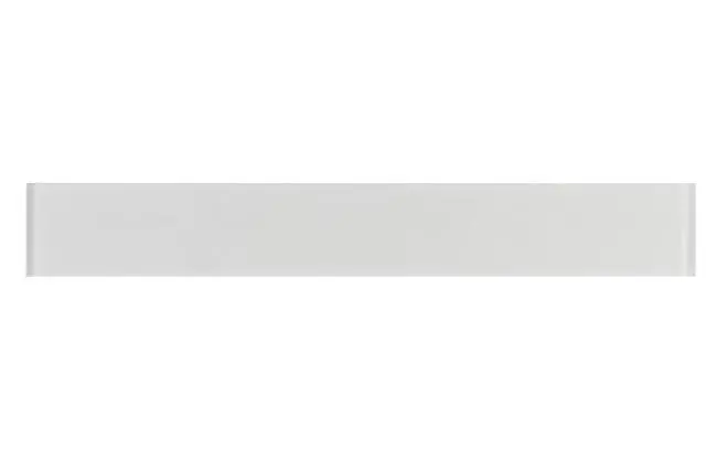 Настенный светильник Zortes ZRS.90606.14 BLINK Настенный светильник Zortes ZRS.90606.14 BLINK