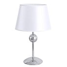 Светильник Настольный Arte Lamp A4012LT-1CC TURANDOT