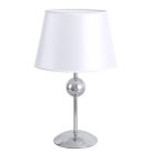 Светильник Настольный Arte Lamp A4012LT-1CC TURANDOT