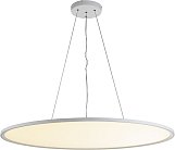 Подвесной светильник Donolux S111094RNW1W780 Disco