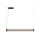 Подвесной светильник Delight Collection P0046-1200A Black