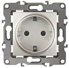 Розетка ЭРА 12-2102-15