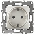 Розетка ЭРА 12-2102-15