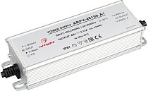 Блок питания Arlight 034689