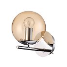 Бра Lumion 4454/1WA Sierra