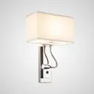 Бра AM Group AM223-AP1 AM21