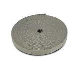 Токопроводящий ремень 15 м Donolux Sling LG15m Sling System