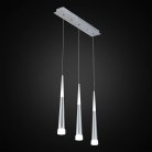 Подвесной светильник Citilux CL227030 Вегас
