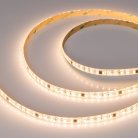 Светодиодная лента Arlight 049442 SPI герметичная