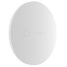 Бра LeDron 8663L White