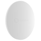 Бра LeDron 8663L White