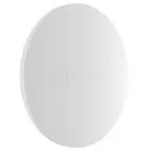 Бра LeDron 8663L White