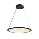 Люстра подвесная Lightstar 736367 Rotonda