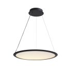 Люстра подвесная Lightstar 736367 Rotonda