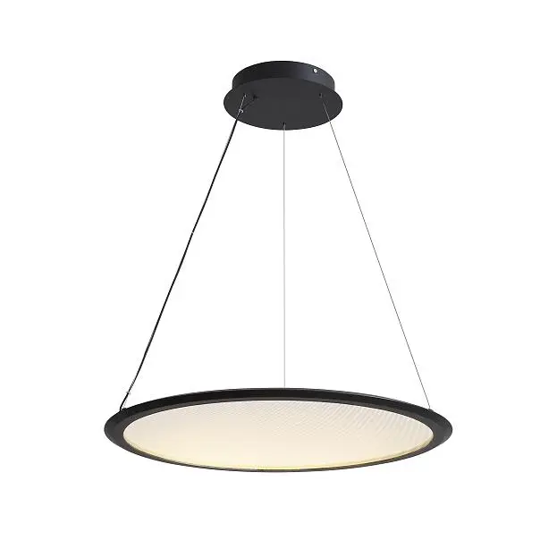 Люстра подвесная Lightstar 736367 Rotonda Люстра подвесная Lightstar 736367 Rotonda