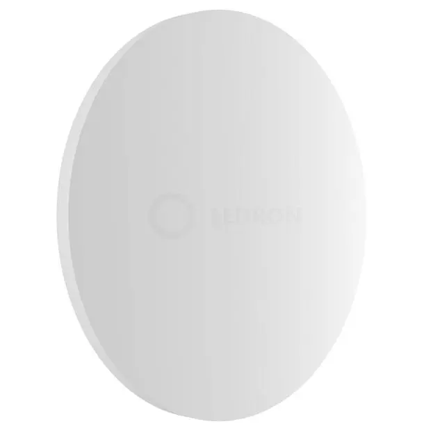 Бра LeDron 8663L White Бра LeDron 8663L White