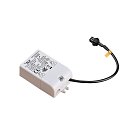 Драйвер SLV 1004058 36-40V 6,5-10W IP20 0,25A