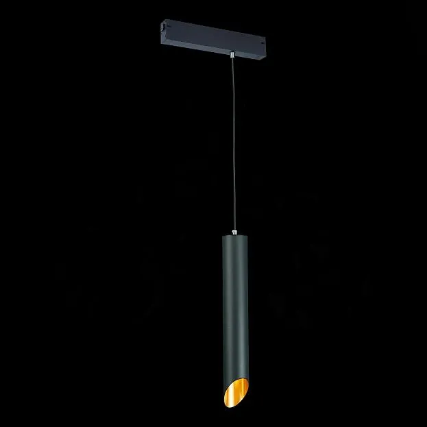 Трековый светильник ST Luce ST508.413.01 SKYLINE 220